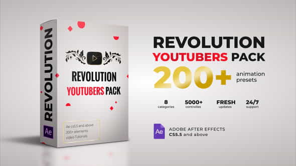 27209829-revolution-youtubers.jpg