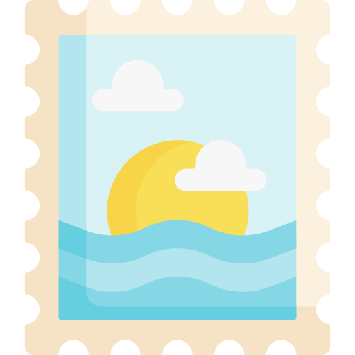 stamp2.png