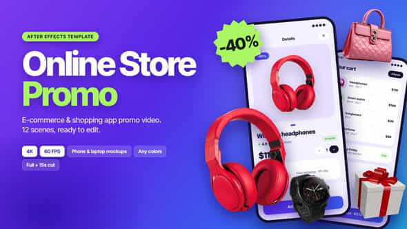 65206728-online-store.jpg