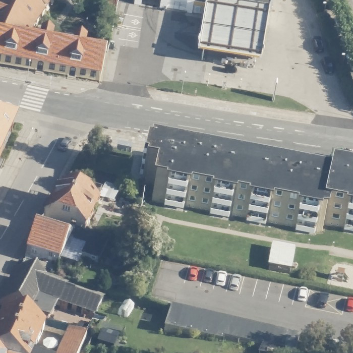 file