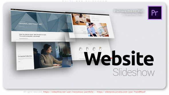 52794320-multi-web.jpg