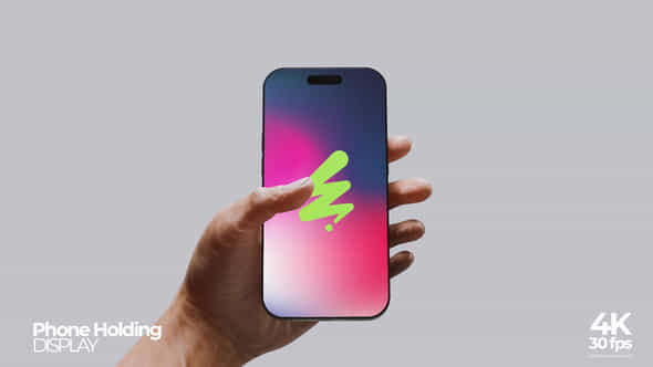 59865589-phone-holding.jpg