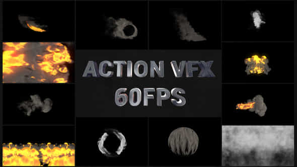 26075939-action-vfx.jpg
