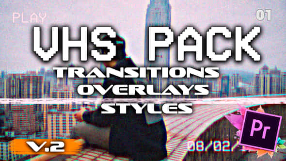 26522993-vhs-pack.jpg