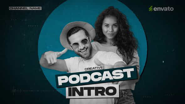 56834028-podcast-opener.jpg