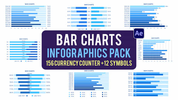 59622065-bar-charts.jpg