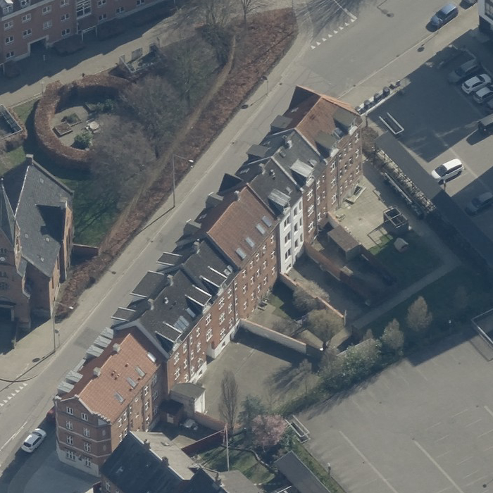 file