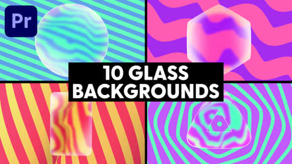 47783885-glass-backgrounds.jpg