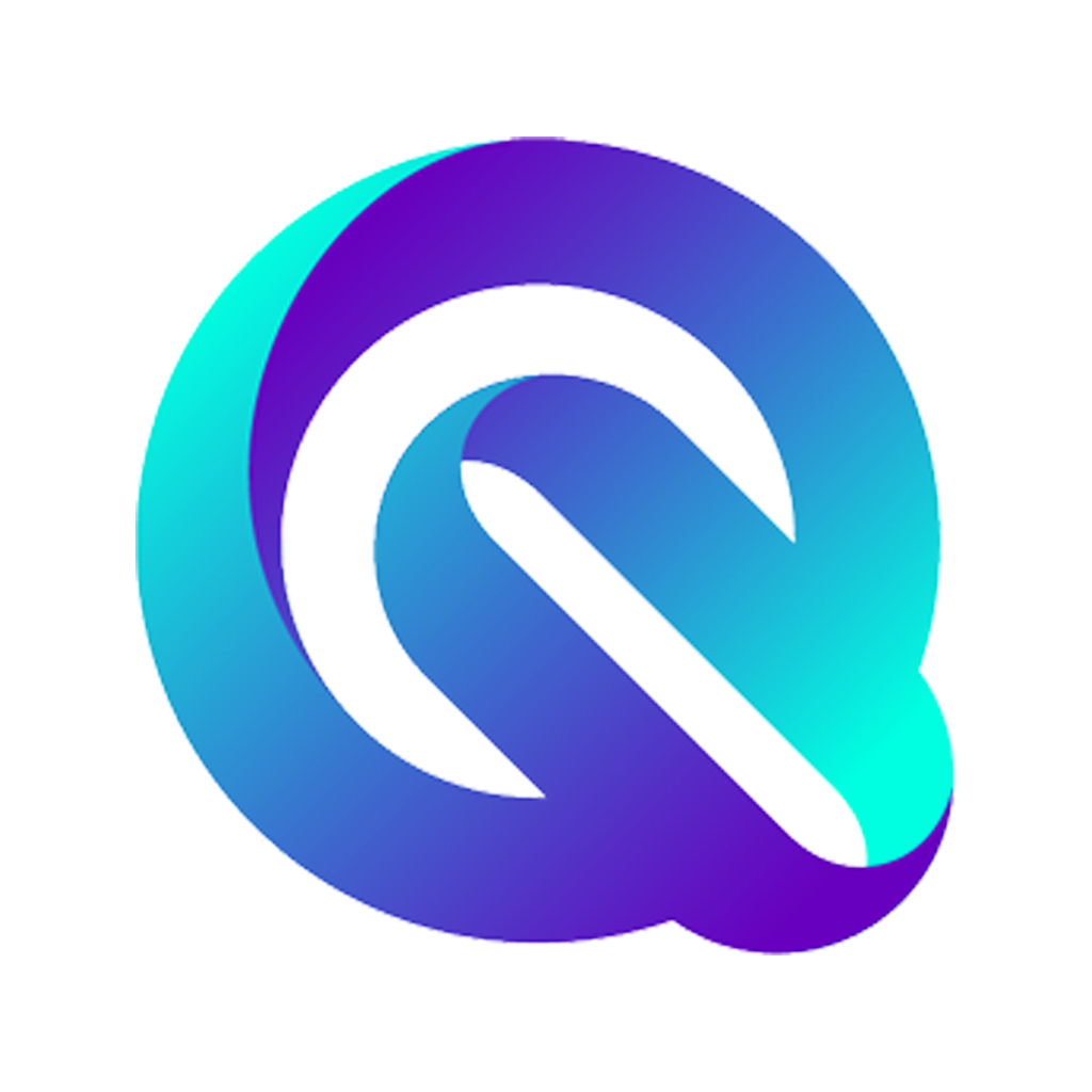 quicko-logo.png