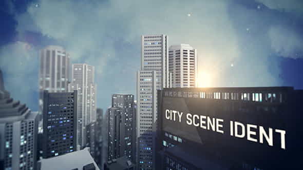 3982313-city-scene.jpg