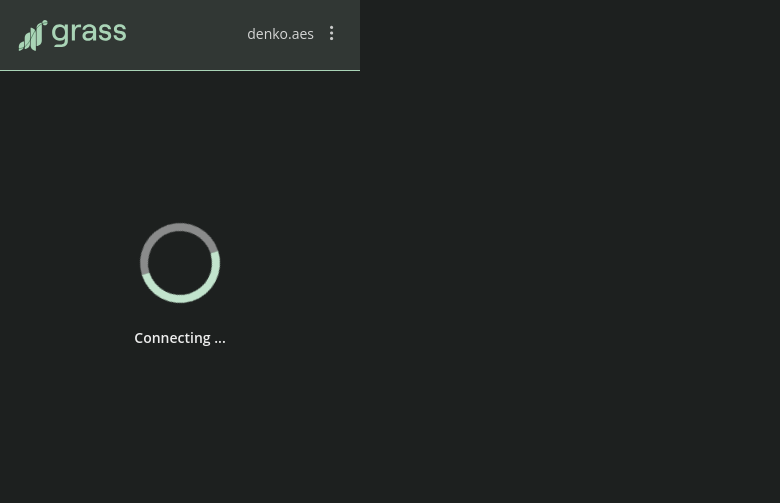 error.png