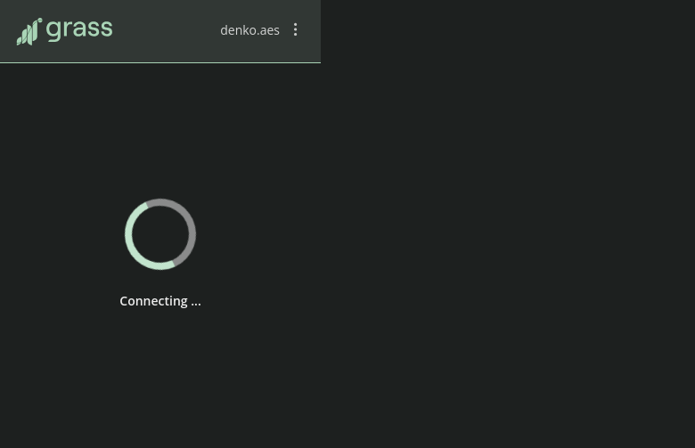 error.png