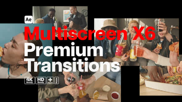 52788522-premium-transitions.jpg
