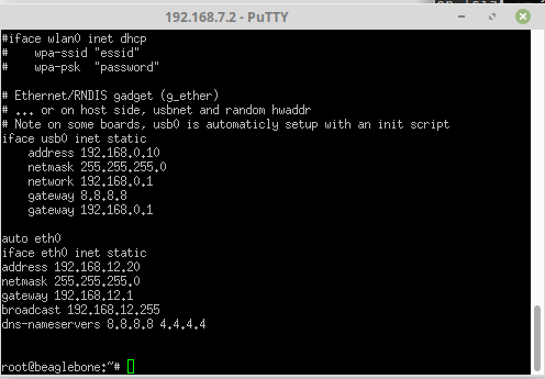 Screenshot_2025-03-18_11-55-57.png