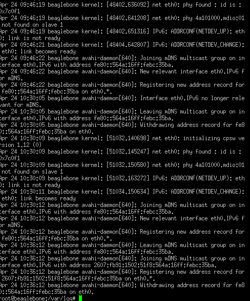 eth0_syslog_record.png