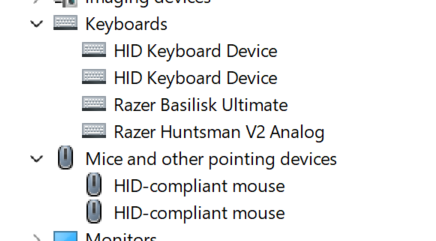 Screenshot2025-03-19221406.png
