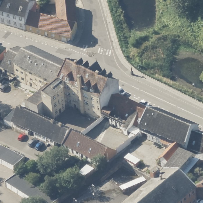 file