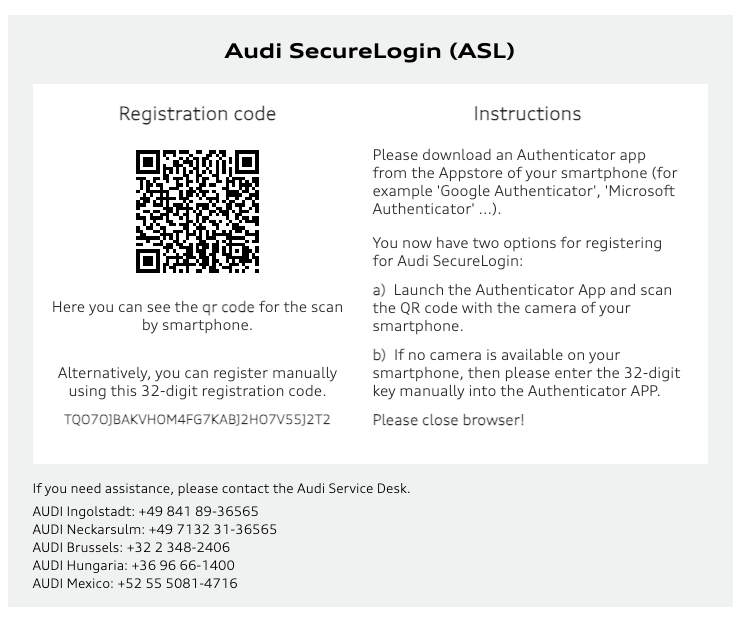 PreLive-AudiSecureLogin.png