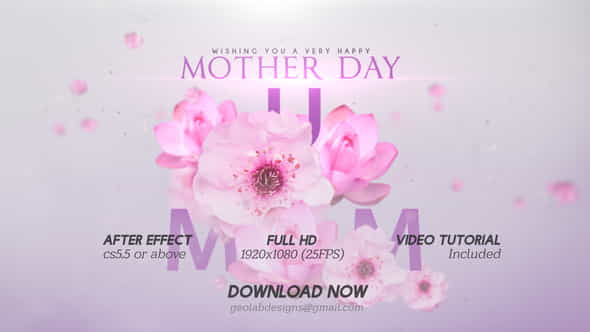 25795320-mother-day.jpg
