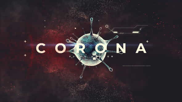 26002253-corona-virus.jpg