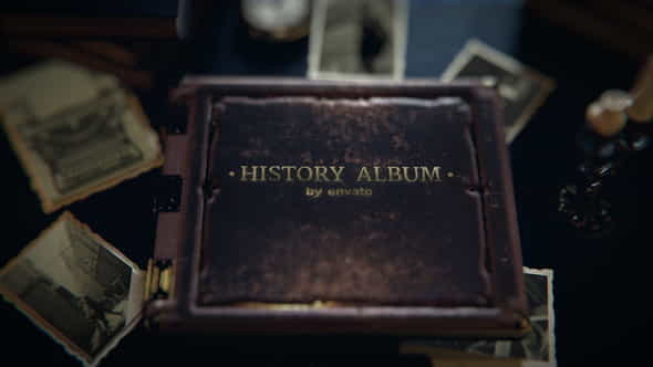 26689145-old-history.jpg