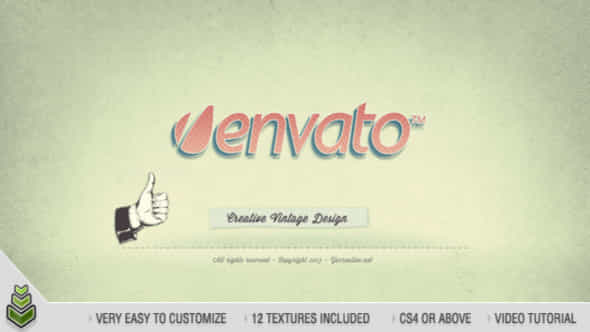 3915225-vintage-logo.jpg