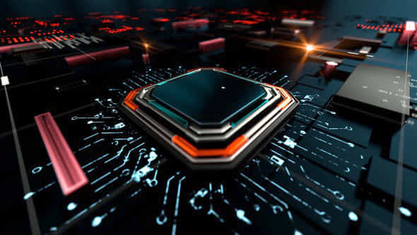 54253603-the-chip.jpg