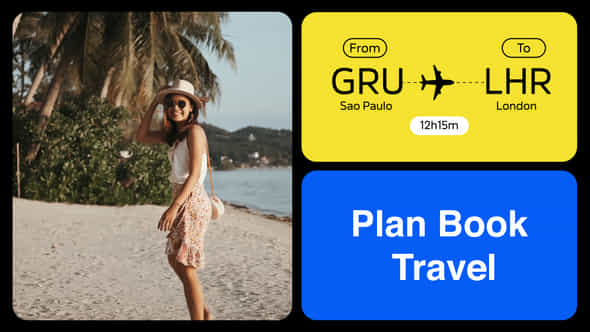 56737822-travel-agency.jpg