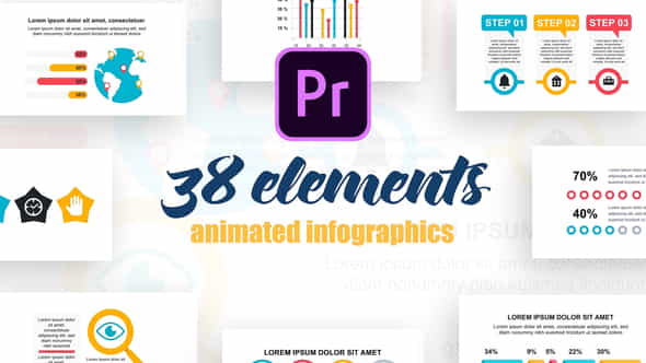 26522072-infographics-vol.jpg