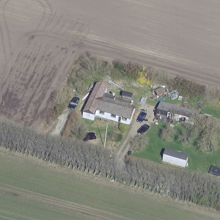 file