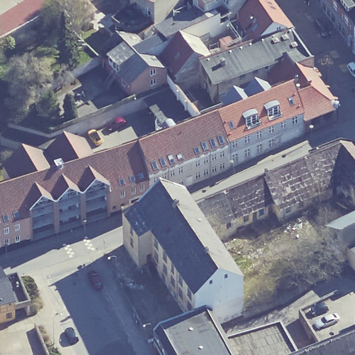 file