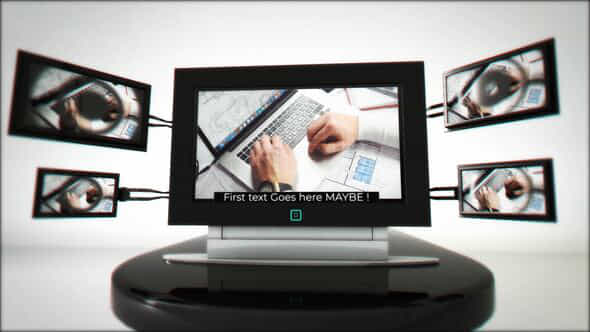 38351473-video-displays.jpg