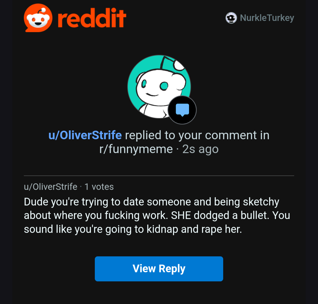 Comments