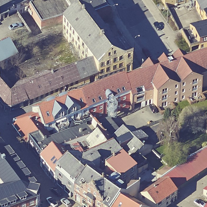 file