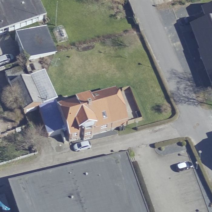 file