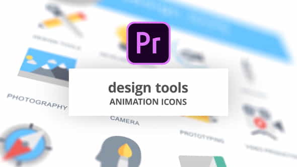 26755670-design-tools.jpg