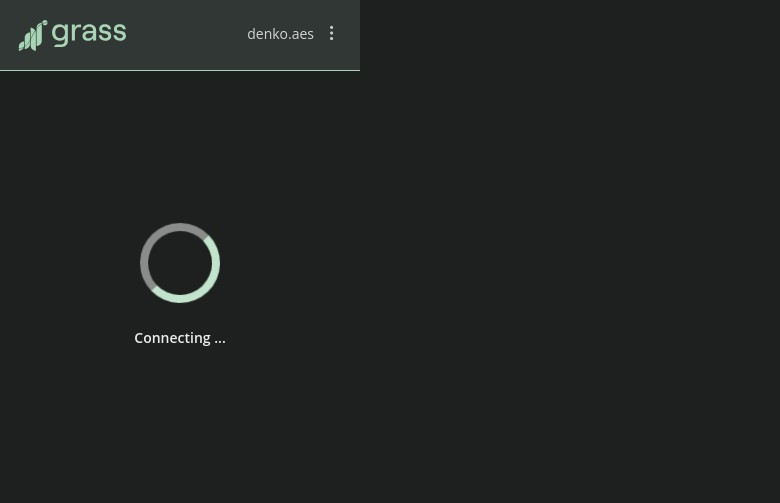 error.png
