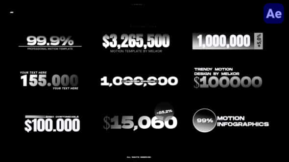 59951170-counters.jpg