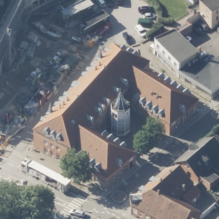 file