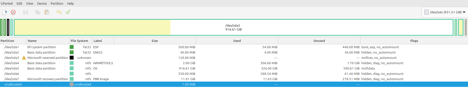 Screenshotat2025-03-2317-50-45.png