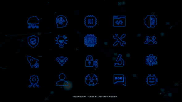 55920908-technology-icons.jpg