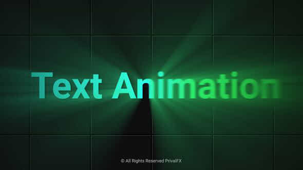59389601-dynamic-text.jpg