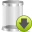 favicon.ico