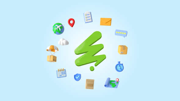 59733396-delivery-3d.jpg