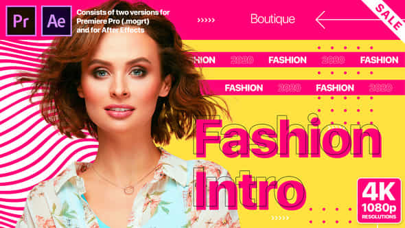 26882075-colorful-fashion.jpg