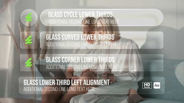 59694665-glass-lower.jpg