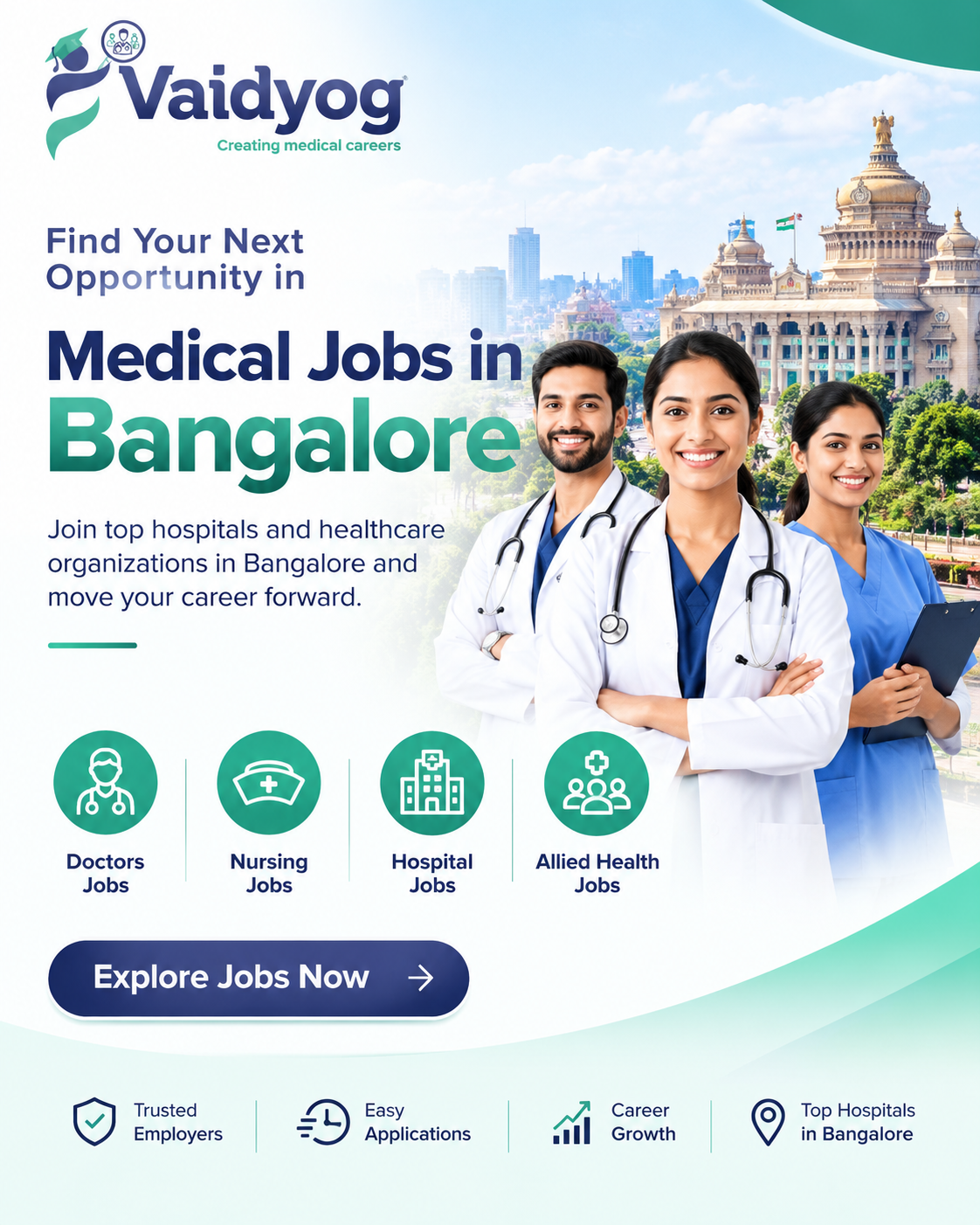 Medical Jobs in Bangalore.png