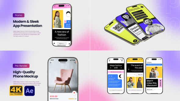56747638-phone-16.jpg