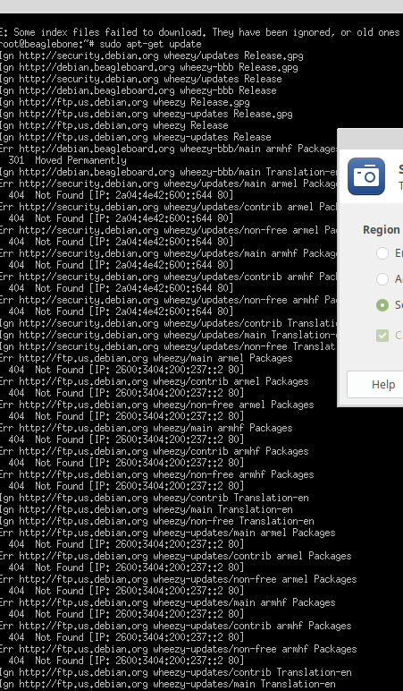 sudo_apt-get_update.png