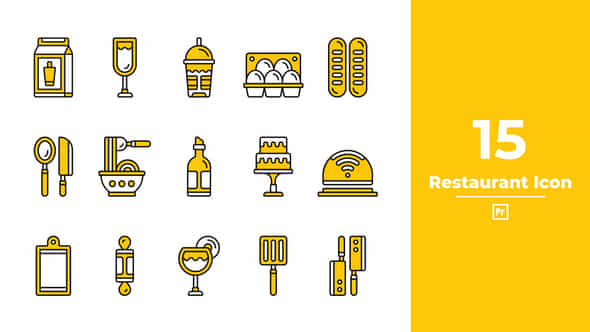 47553483-restaurant-icon.jpg
